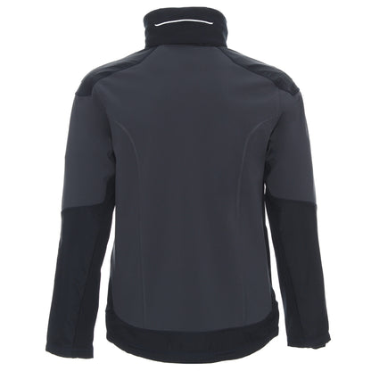 Crimson Cut Férfi Kabát 51440