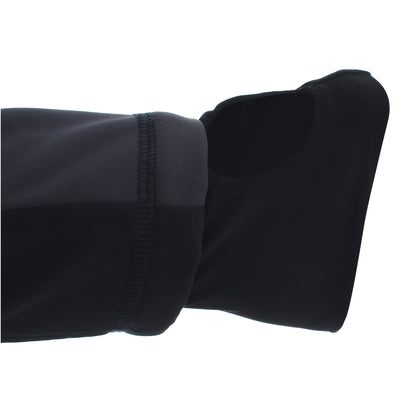 Crimson Cut Férfi Kabát 51440