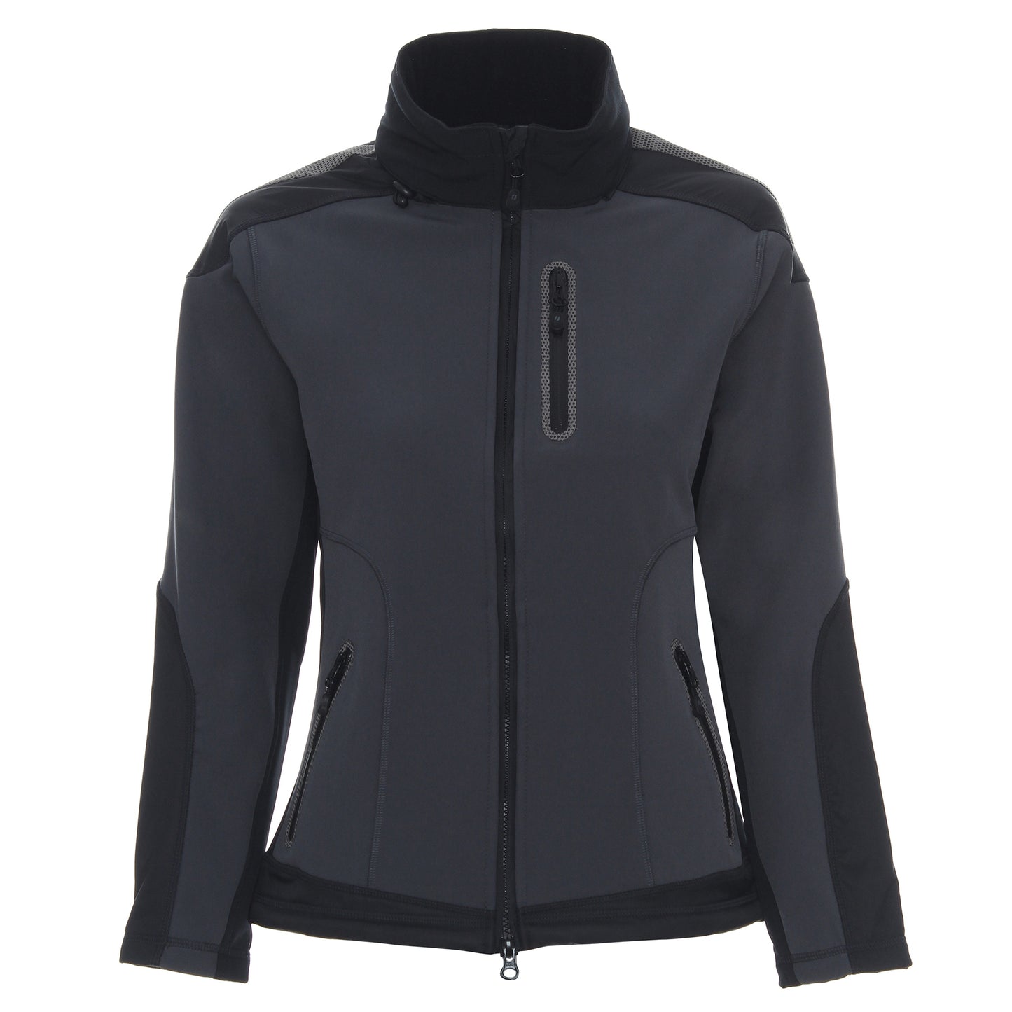 Crimson Cut Női Kabát 51443