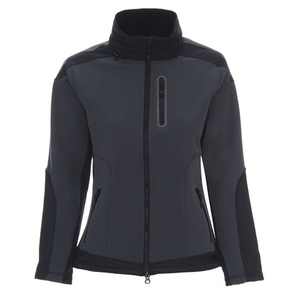 Crimson Cut Női Kabát 51443