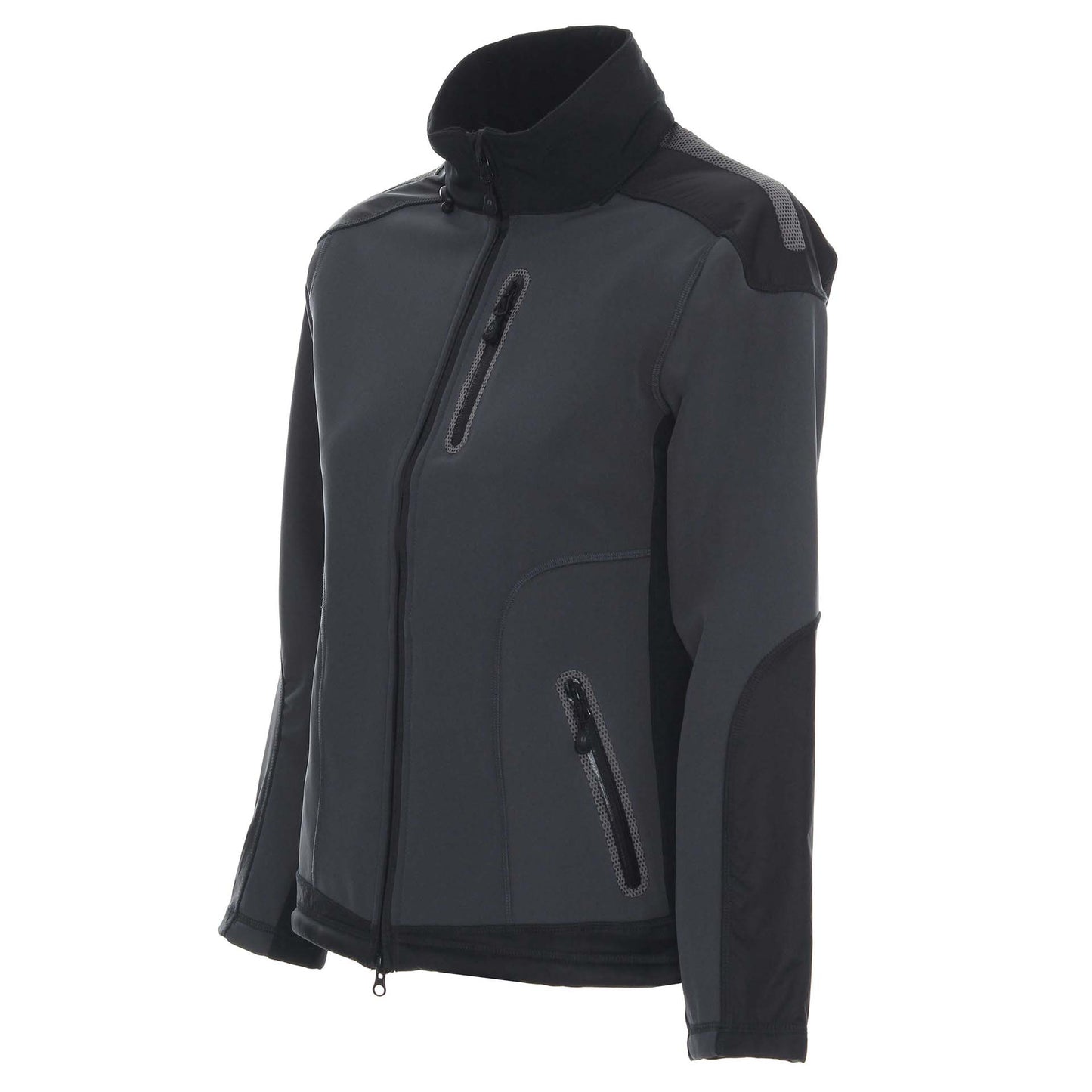 Crimson Cut Női Kabát 51443