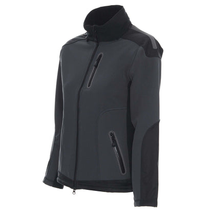 Crimson Cut Női Kabát 51443