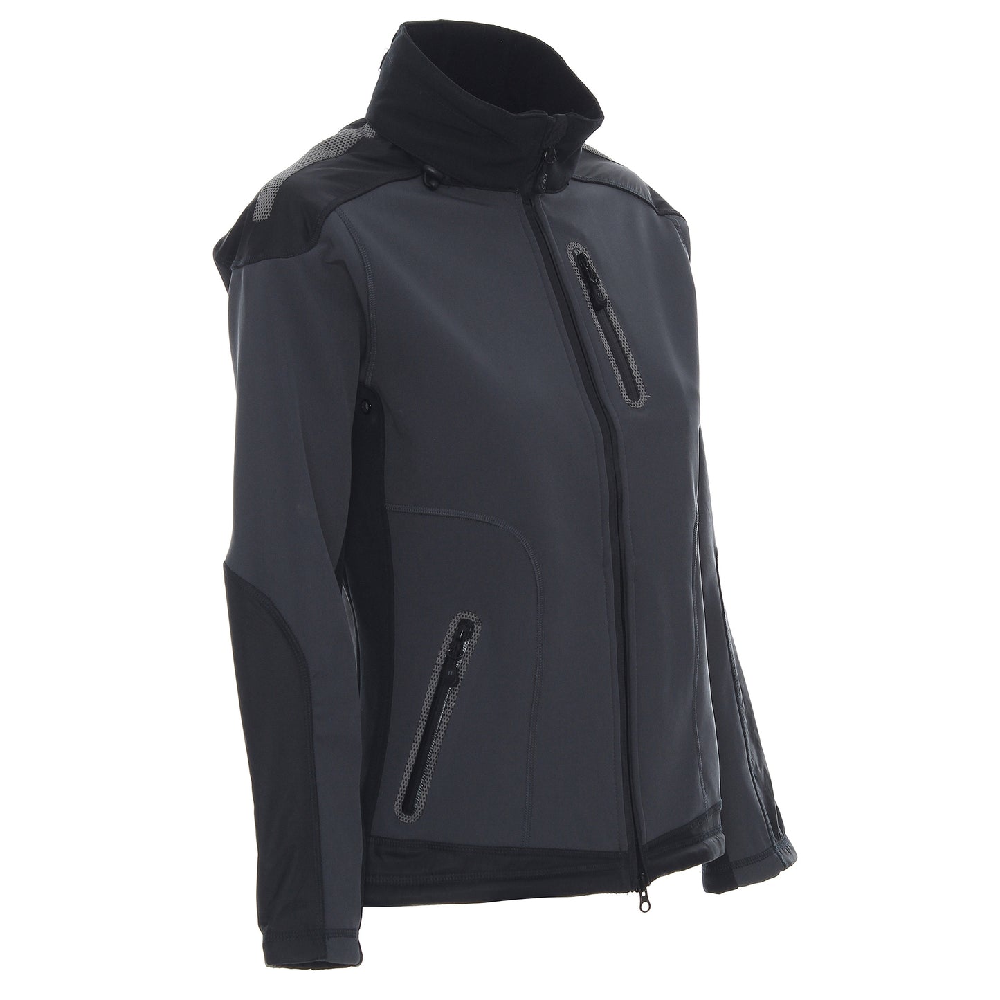 Crimson Cut Női Kabát 51443