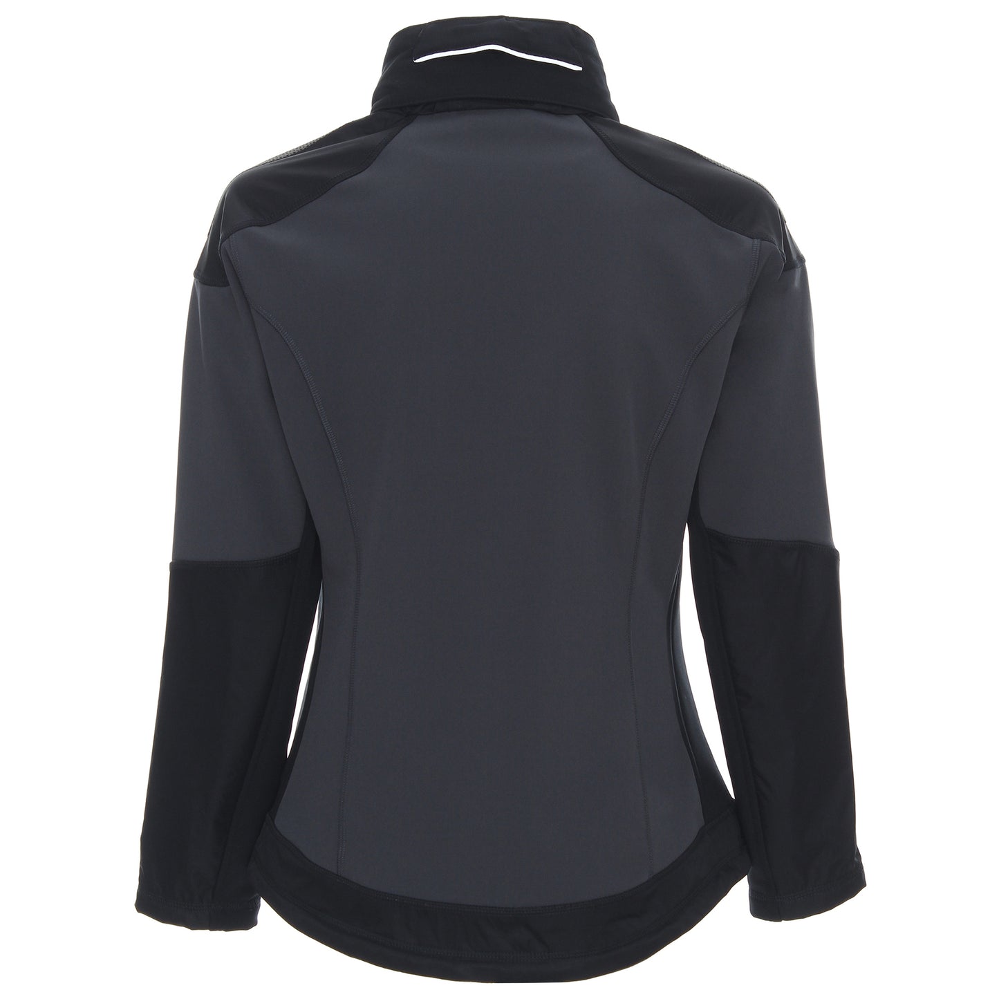 Crimson Cut Női Kabát 51443