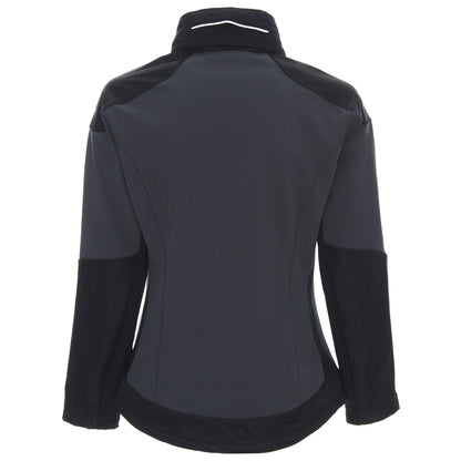 Crimson Cut Női Kabát 51443