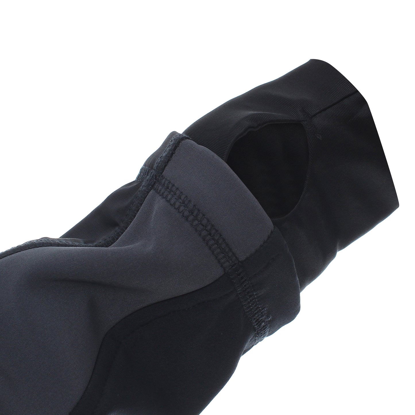 Crimson Cut Női Kabát 51443