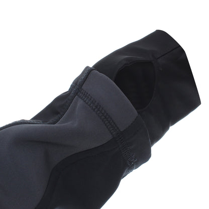 Crimson Cut Női Kabát 51443