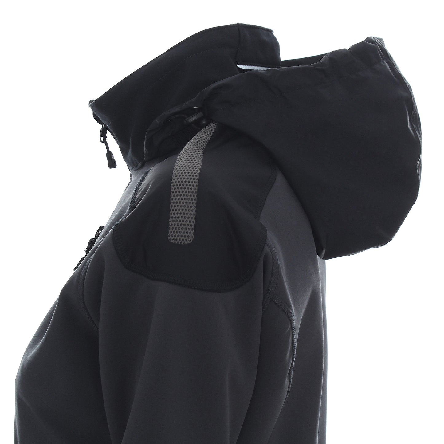 Crimson Cut Női Kabát 51443