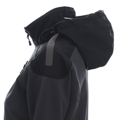 Crimson Cut Női Kabát 51443