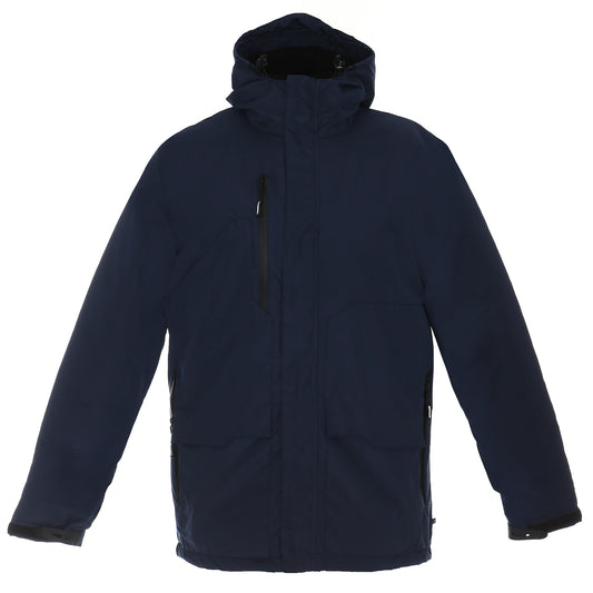 Crimson Cut Férfi Kabát 51660