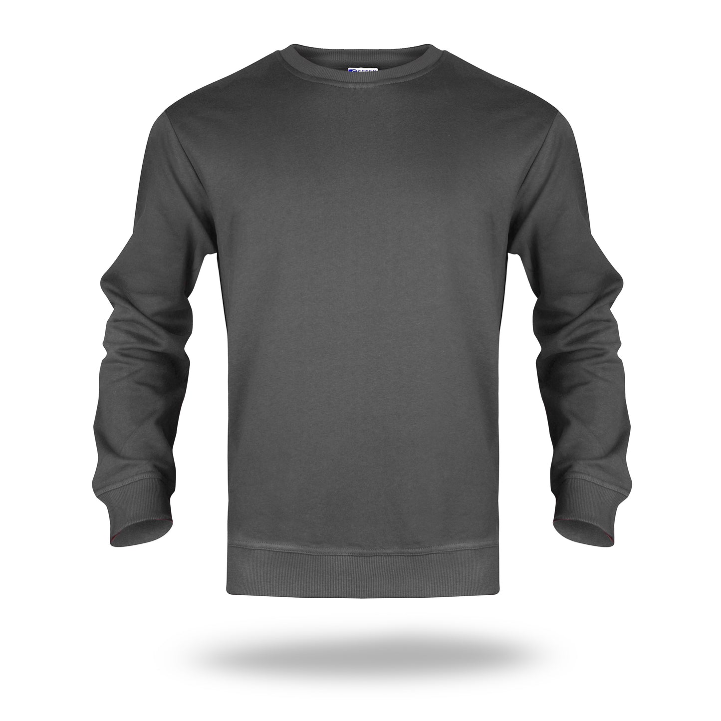 GEFFER Férfi pulóver 61900