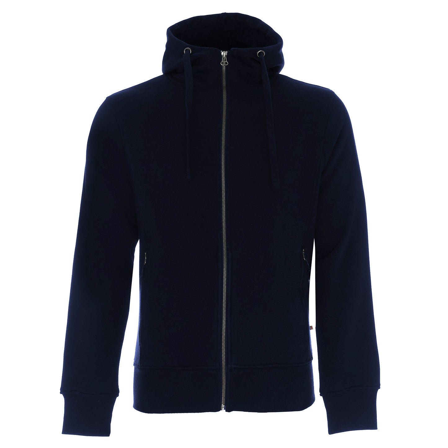 Crimson Cut Férfi Polár Pulóver 64000