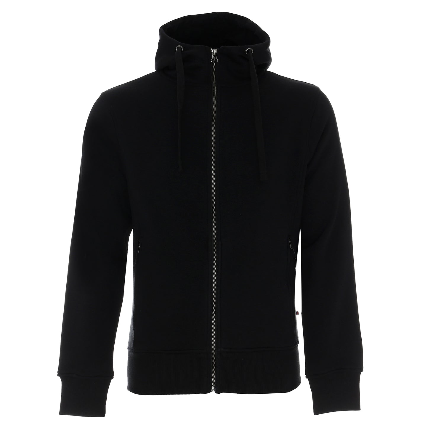 Crimson Cut Férfi Polár Pulóver 64000