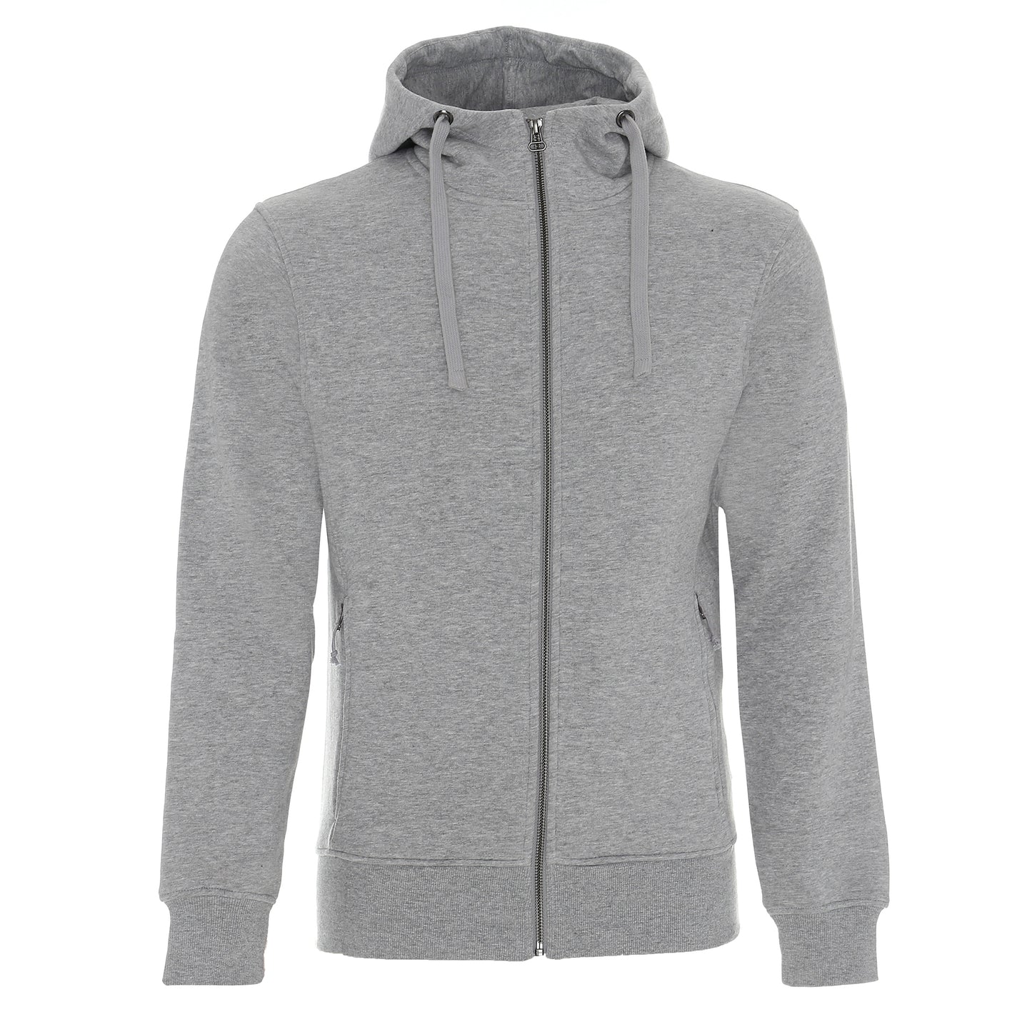 Crimson Cut Férfi Polár Pulóver 64000