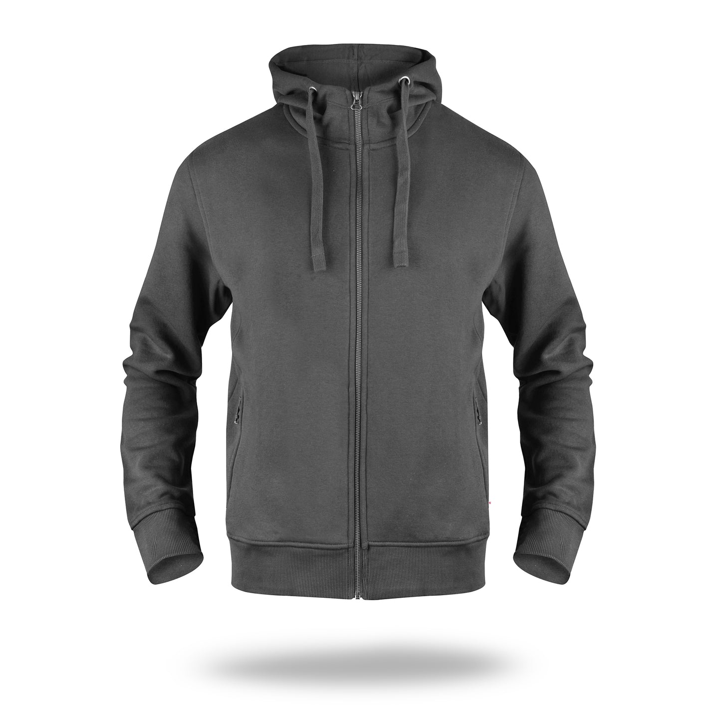 Crimson Cut Férfi Polár Pulóver 64000