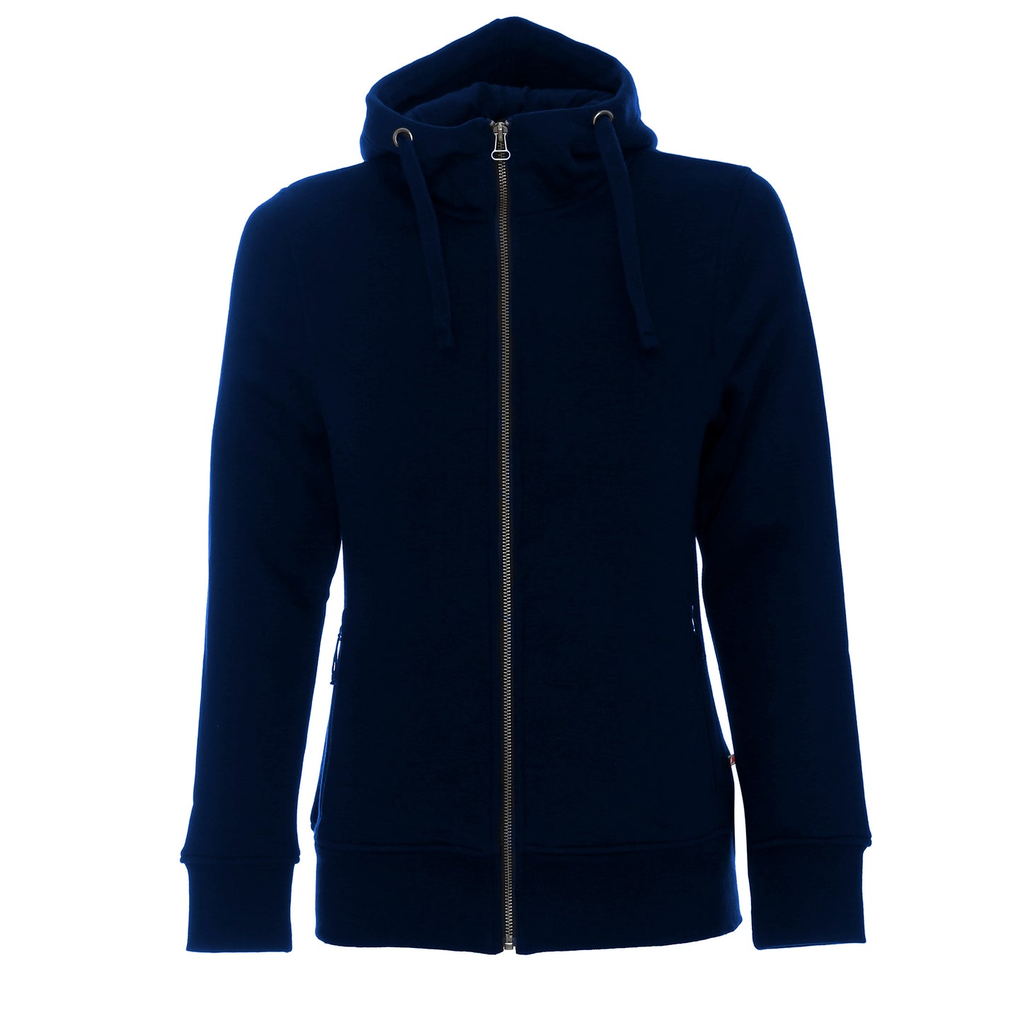 Crimson Cut Női Polár Pulóver 64003