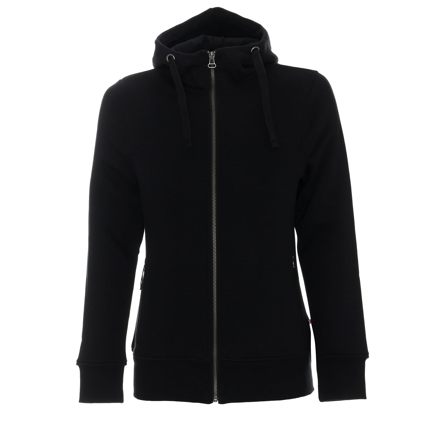 Crimson Cut Női Polár Pulóver 64003