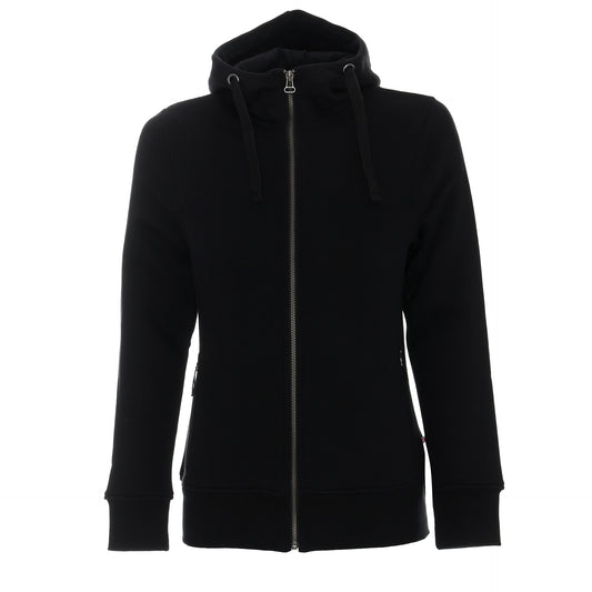 Crimson Cut Női Polár Pulóver 64003