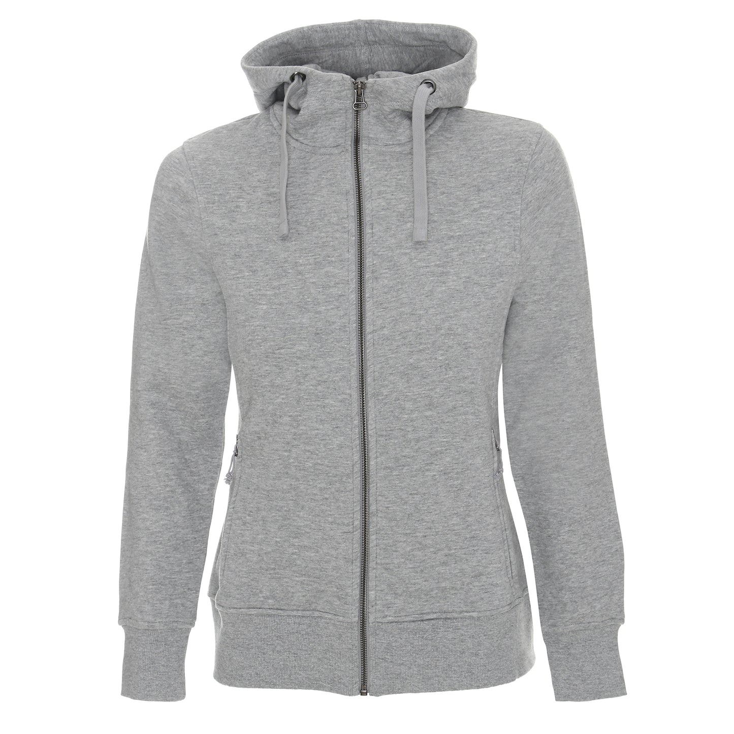 Crimson Cut Női Polár Pulóver 64003