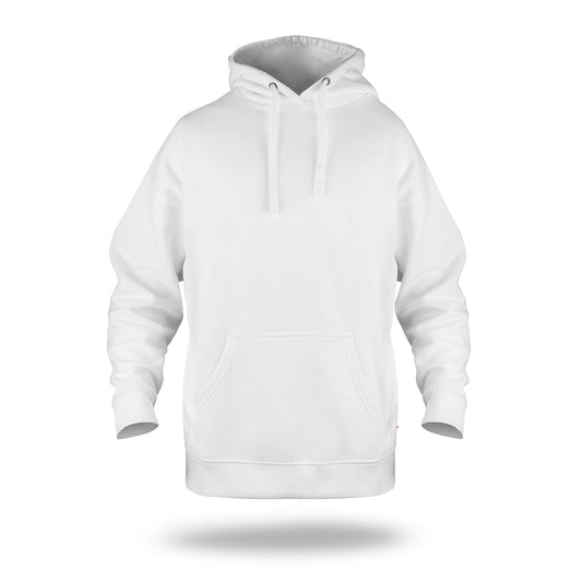 Crimson Cut Férfi Polár Pulóver 64100