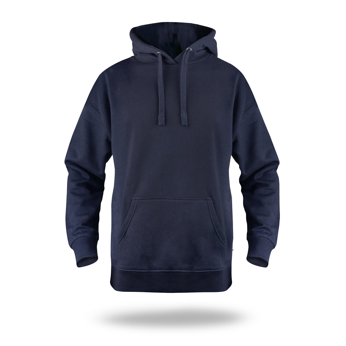 Crimson Cut Férfi Polár Pulóver 64100