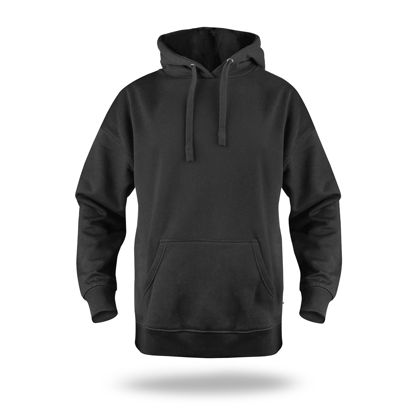 Crimson Cut Férfi Polár Pulóver 64100