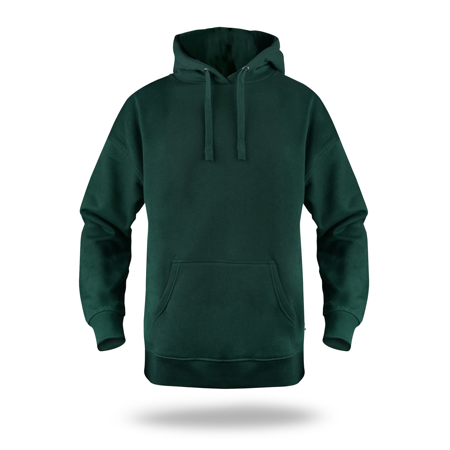 Crimson Cut Férfi Polár Pulóver 64100