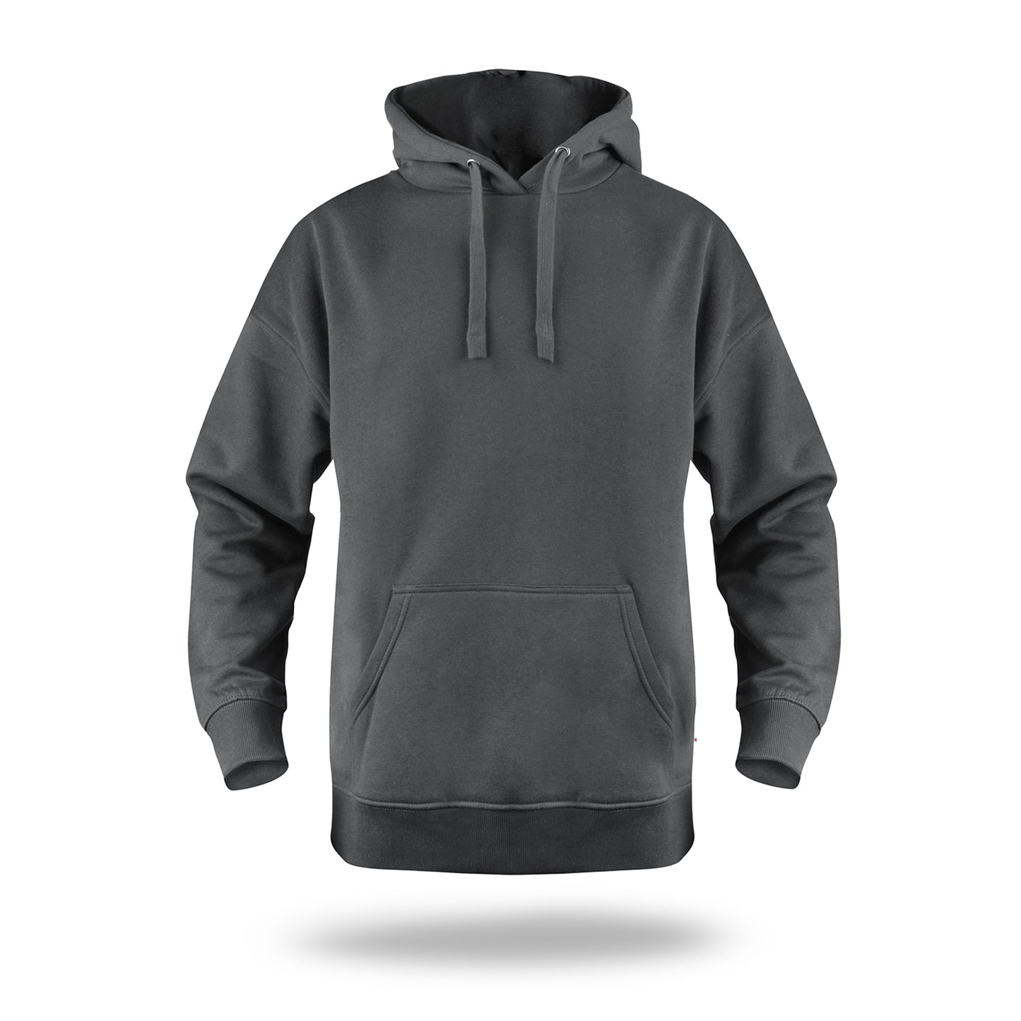 Crimson Cut Férfi Polár Pulóver 64100