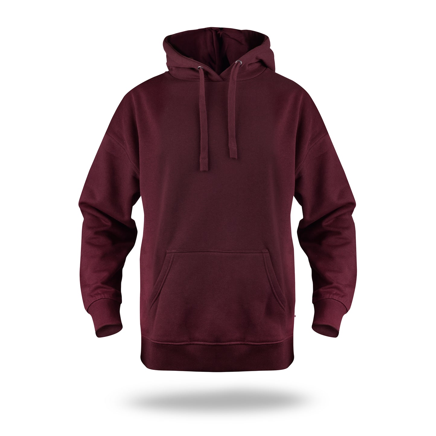 Crimson Cut Férfi Polár Pulóver 64100