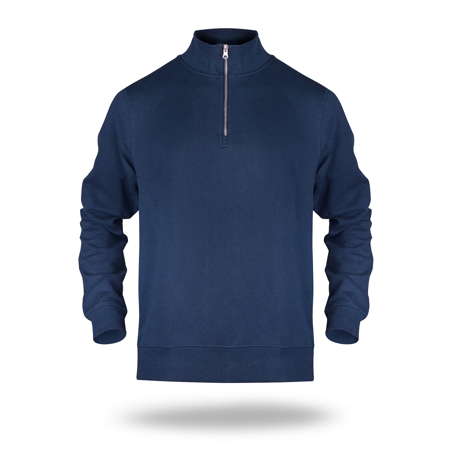 Crimson Cut Férfi Pulóver 65600