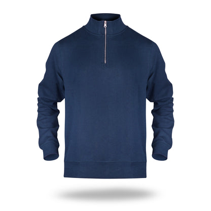 Crimson Cut Férfi Pulóver 65600