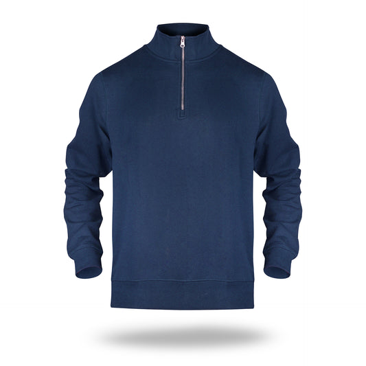 Crimson Cut Férfi Pulóver 65600