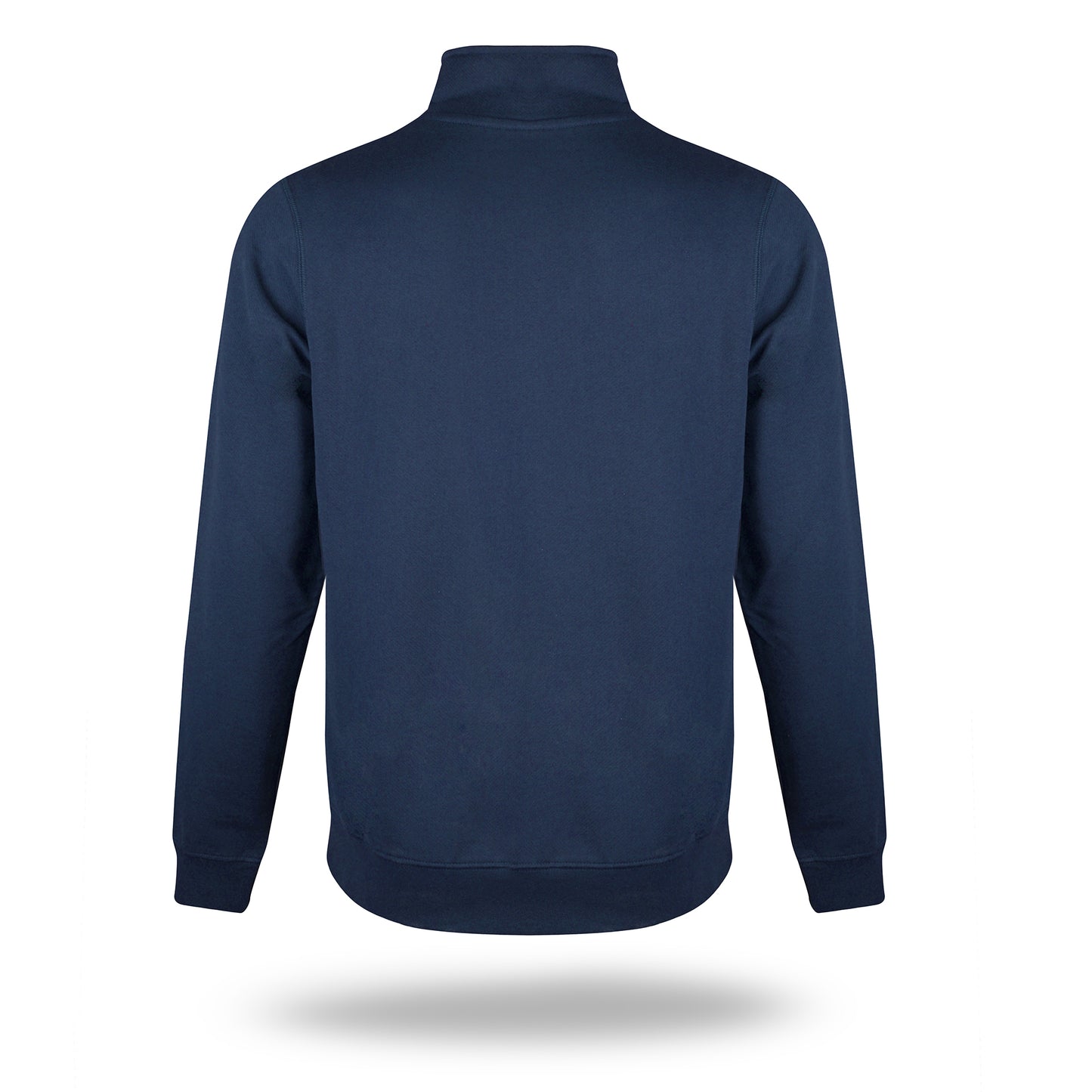 Crimson Cut Férfi Pulóver 65600