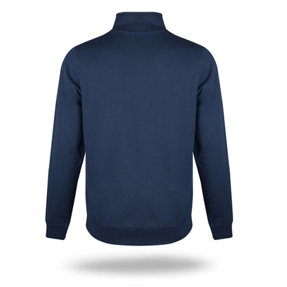 Crimson Cut Férfi Pulóver 65600