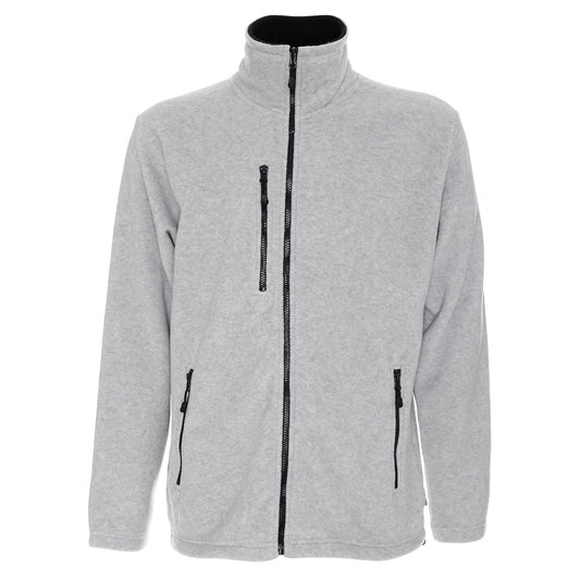 Crimson Cut Férfi Pulóver 68011