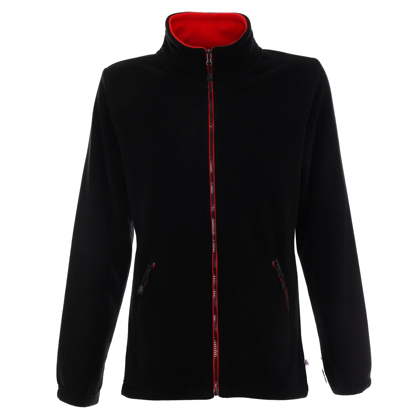 Crimson Cut Női Pulóver 68012