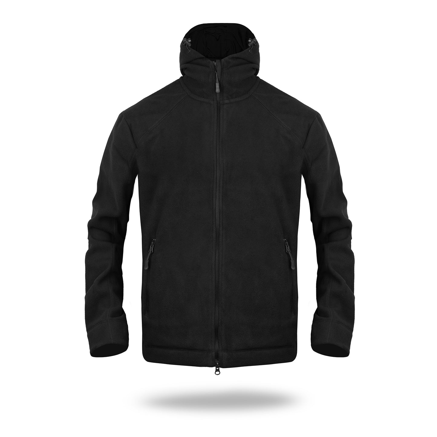 Crimson Cut Férfi Pulóver 68130