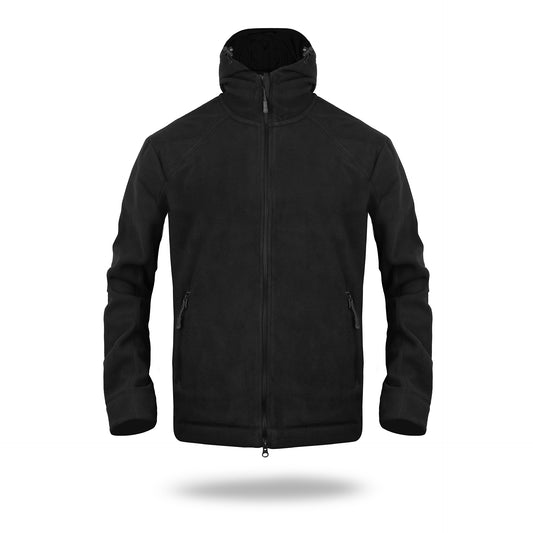 Crimson Cut Férfi Pulóver 68130