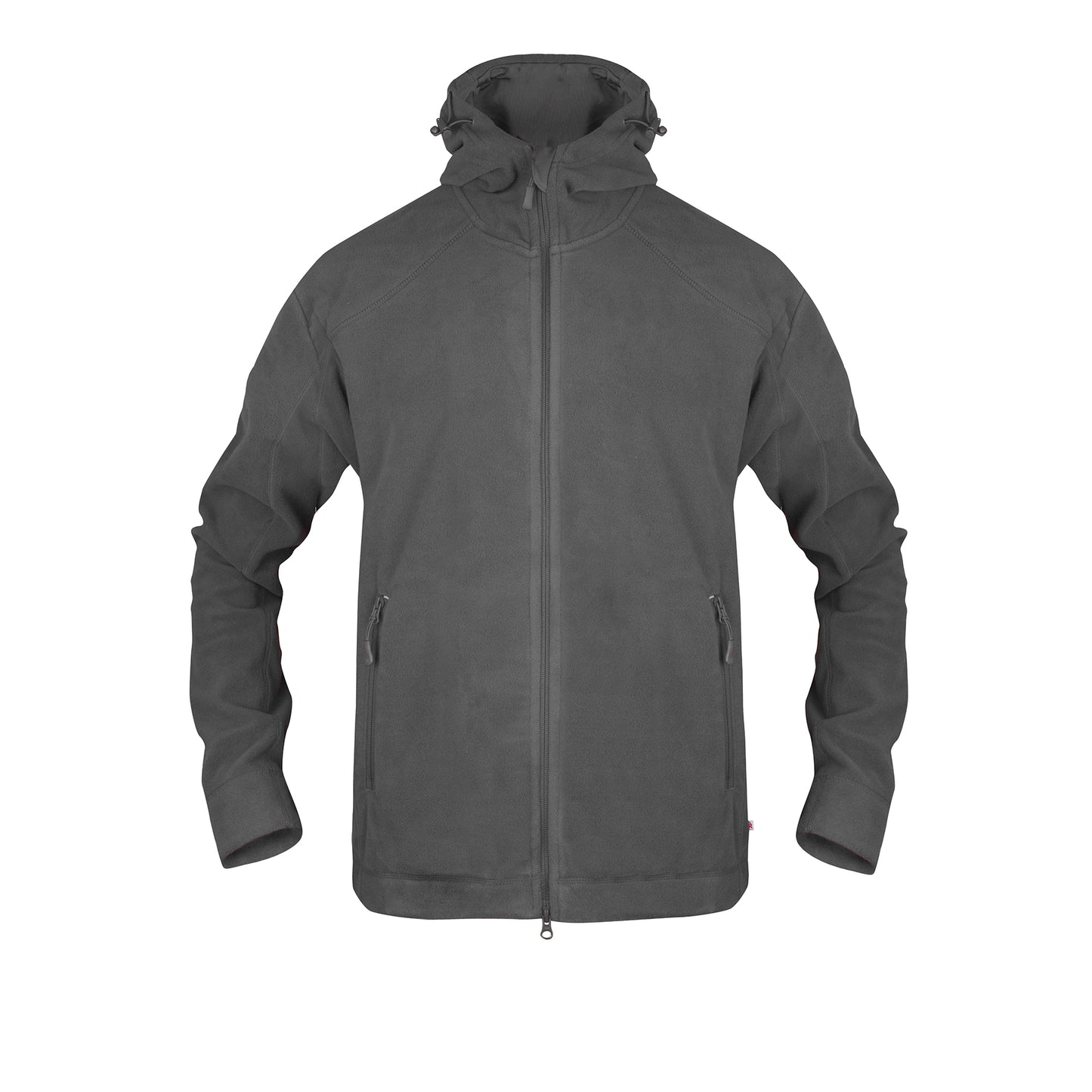 Crimson Cut Férfi Pulóver 68130