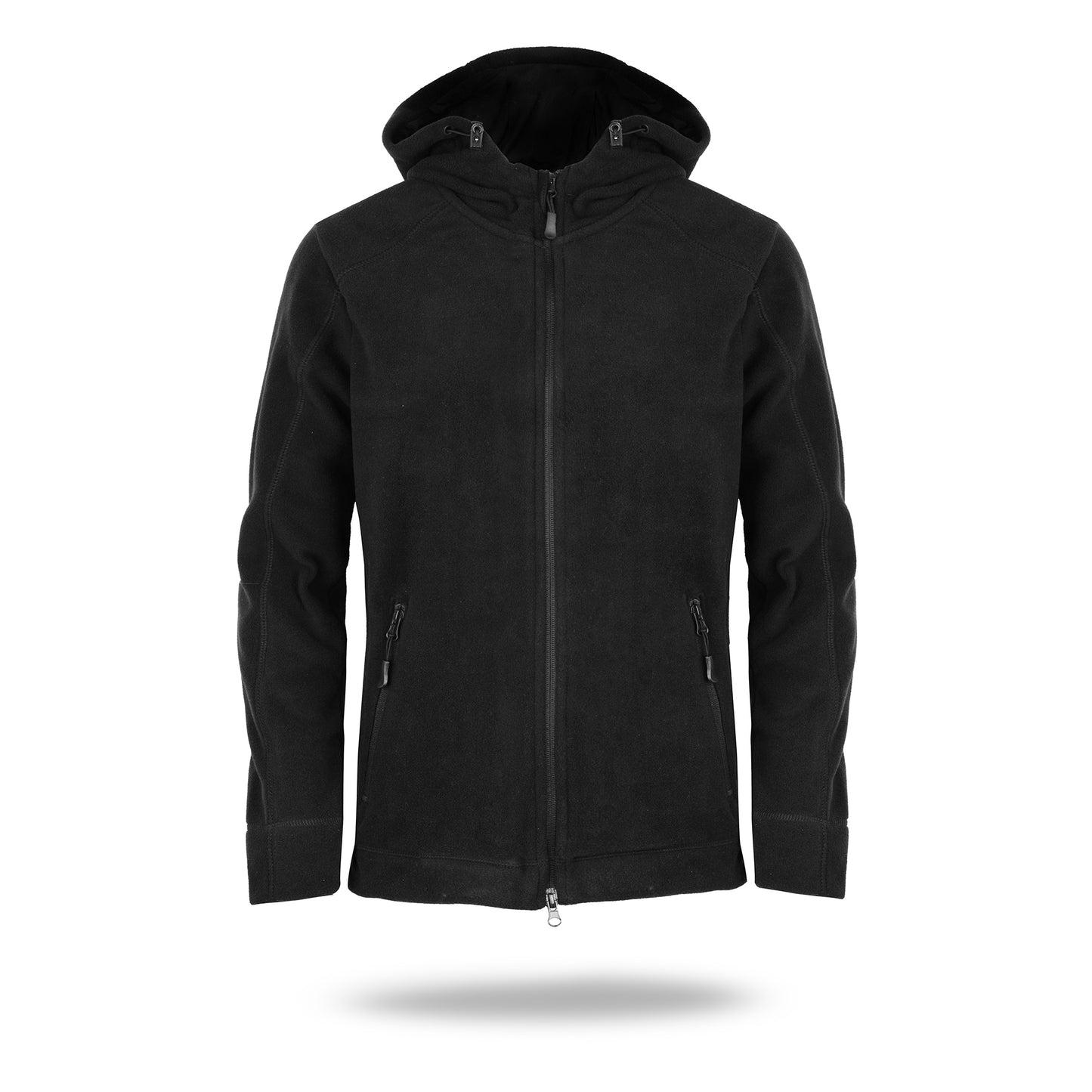 Crimson Cut Női Pulóver 68133