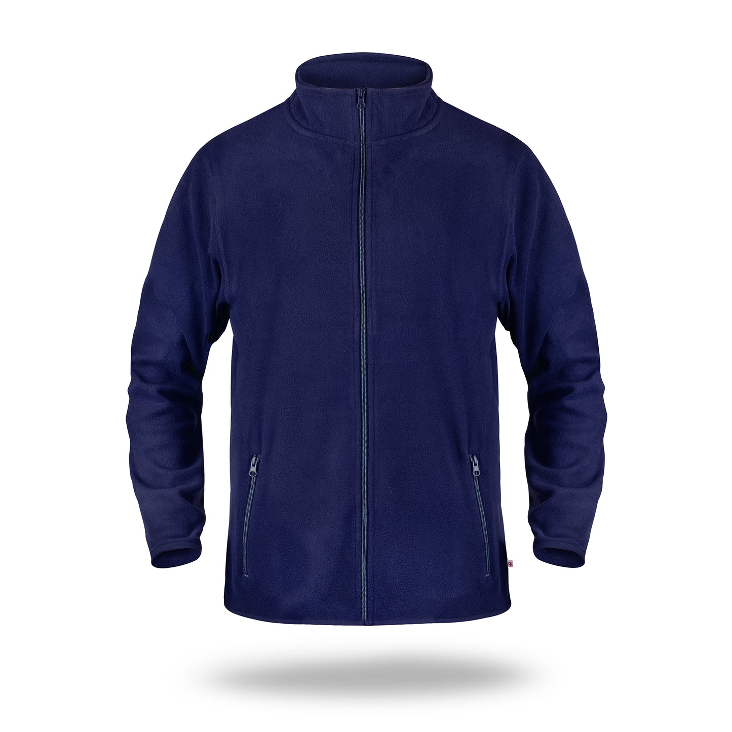 Crimson Cut Férfi Pulóver 68670