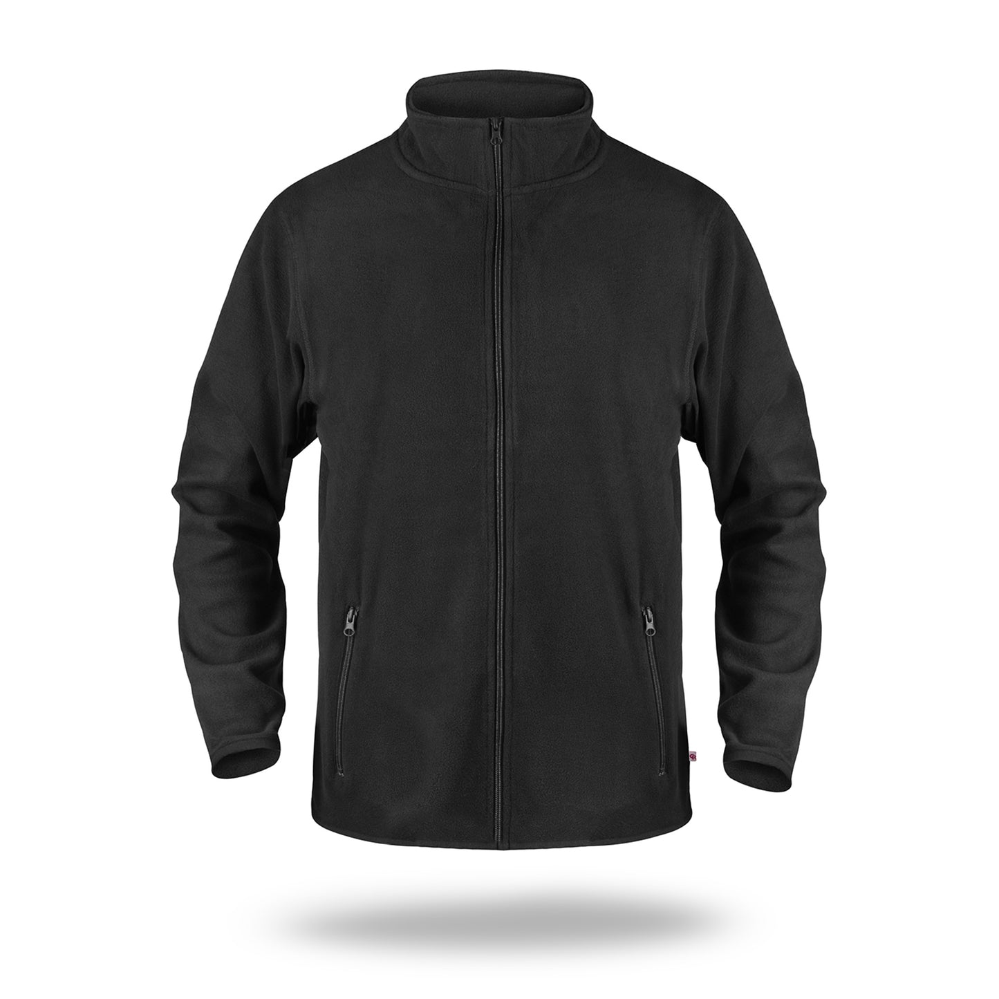 Crimson Cut Férfi Pulóver 68670