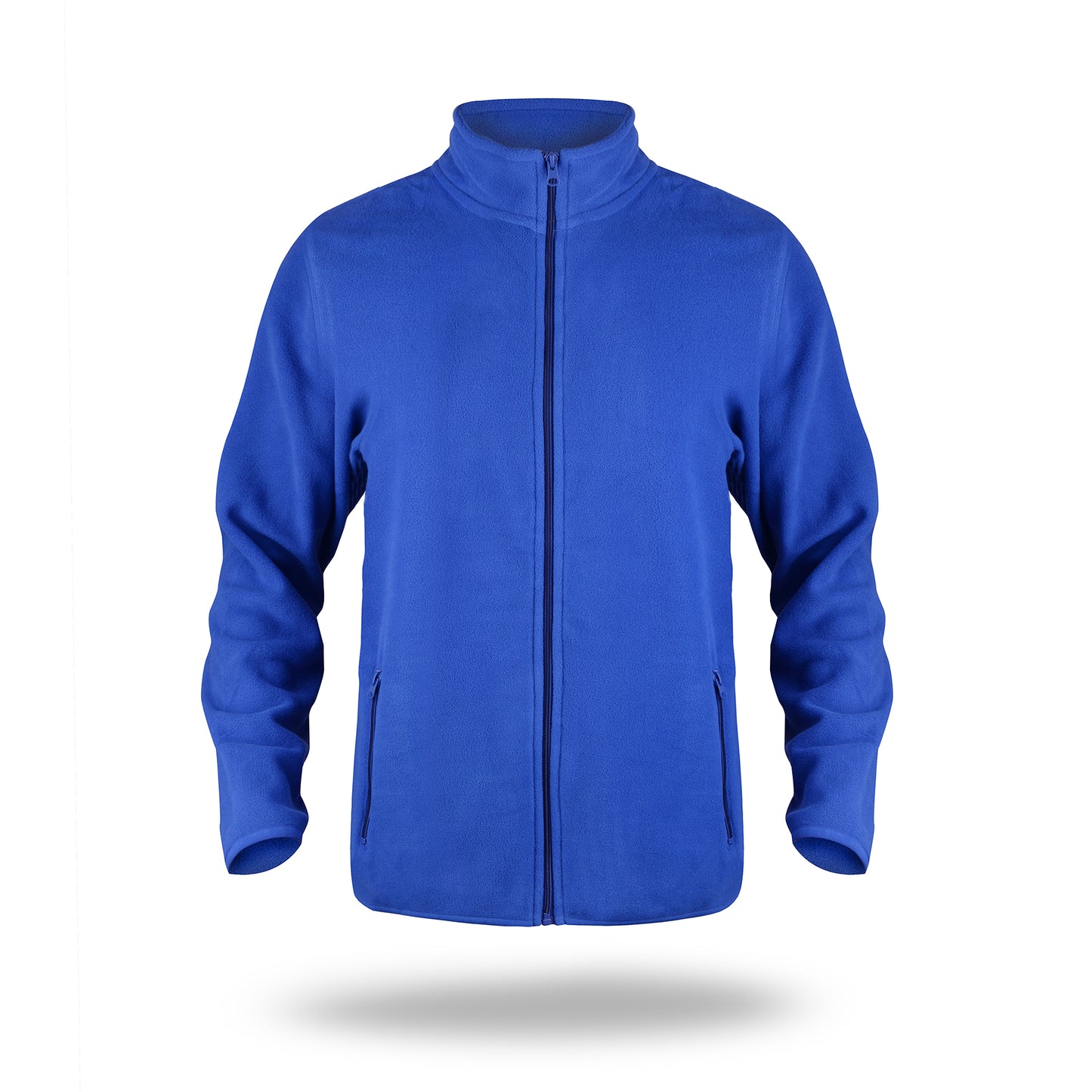 Crimson Cut Férfi Pulóver 68670