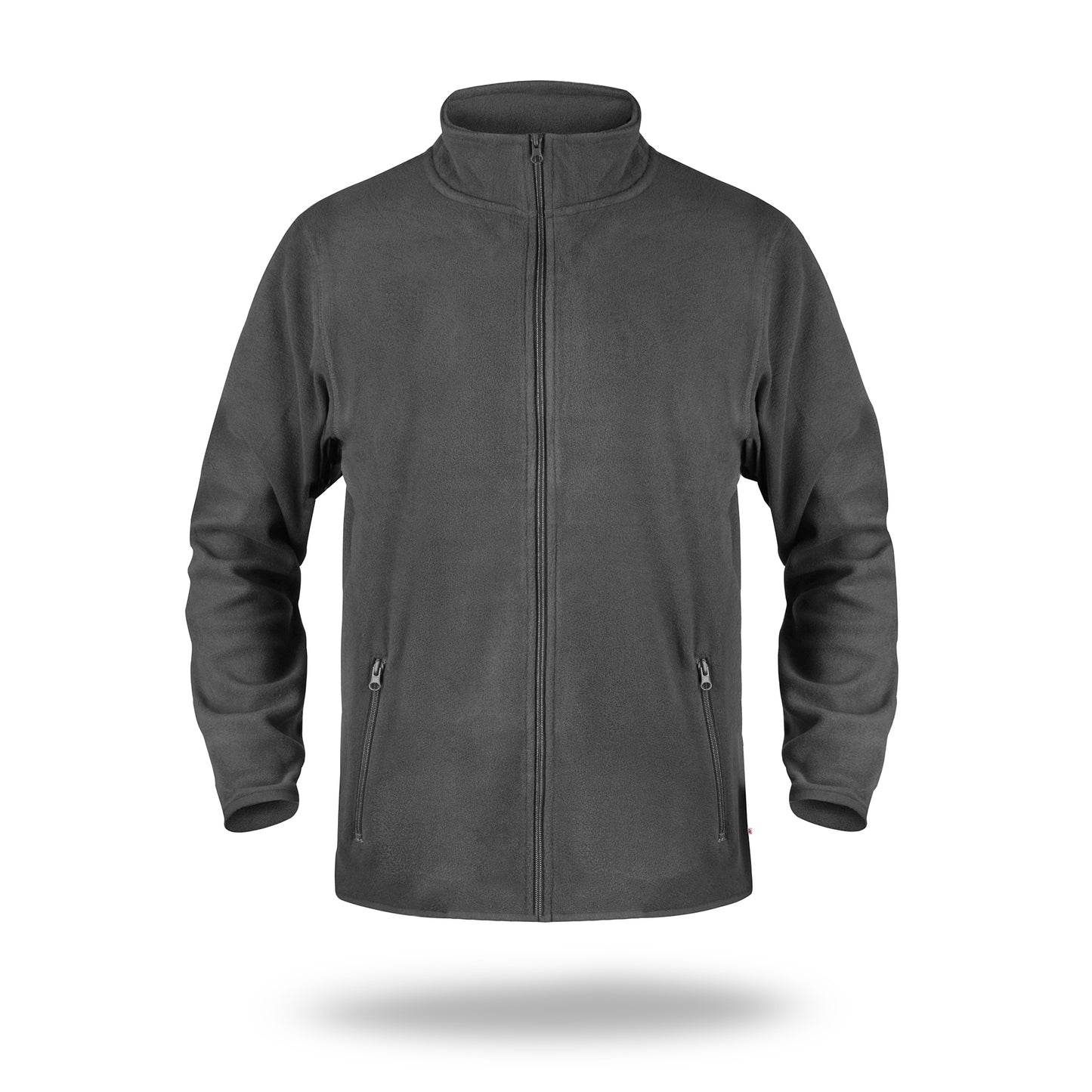 Crimson Cut Férfi Pulóver 68670