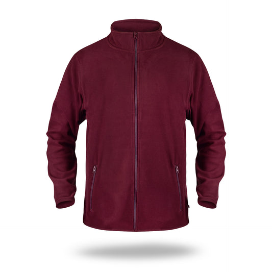 Crimson Cut Férfi Pulóver 68670