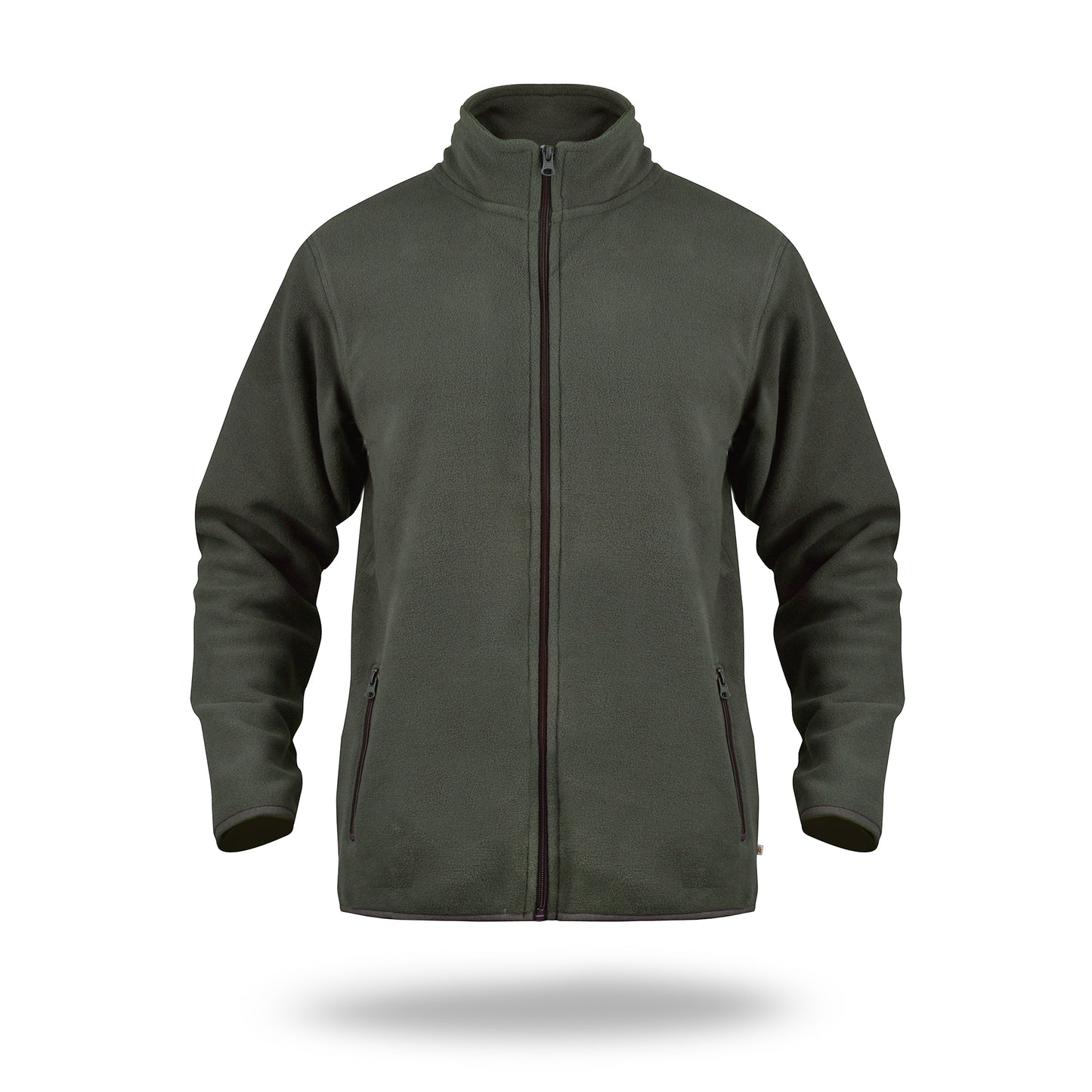 Crimson Cut Férfi Pulóver 68670