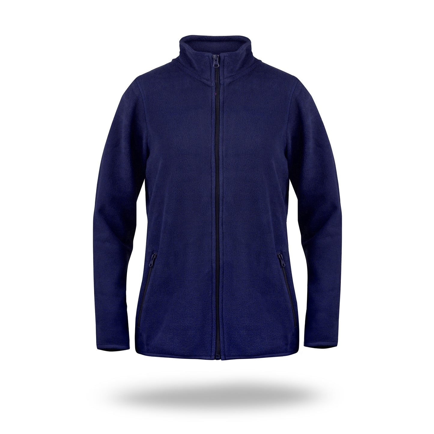 Crimson Cut Női Pulóver 68673