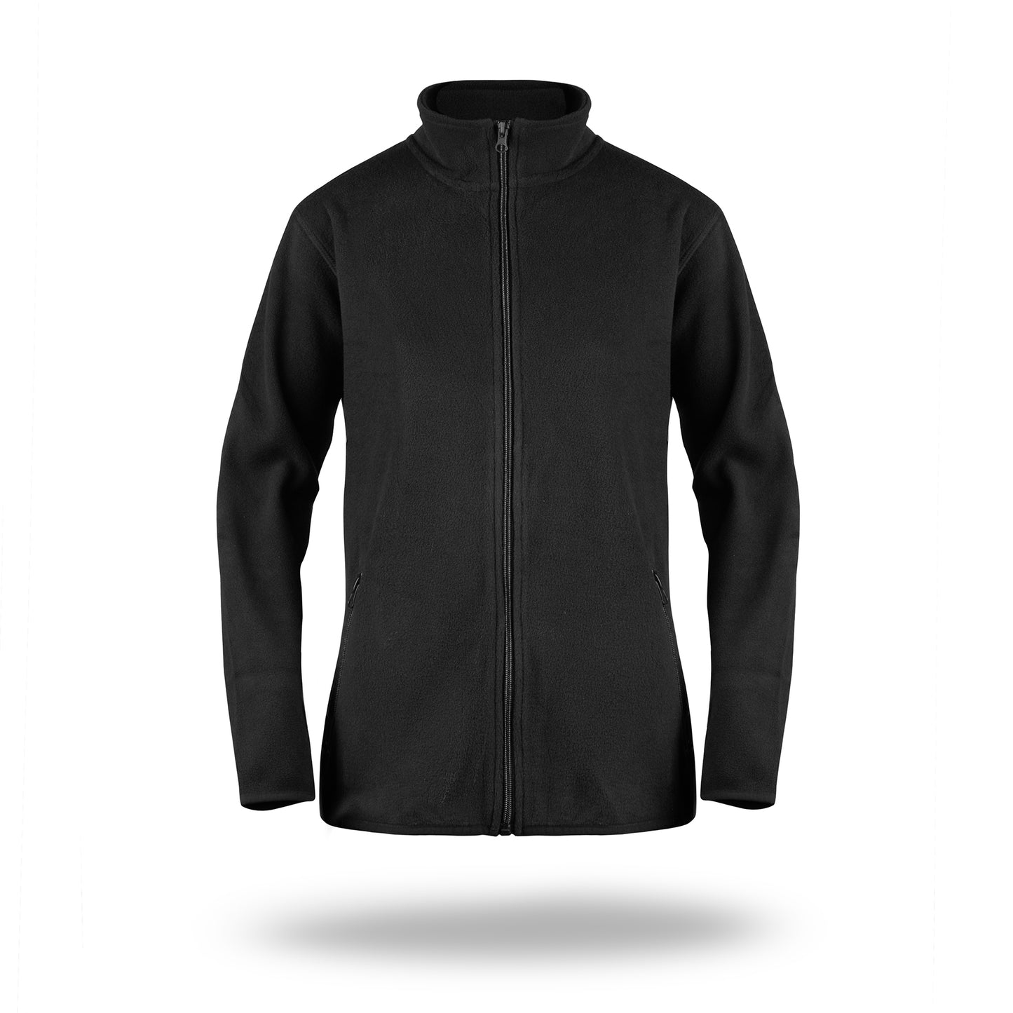 Crimson Cut Női Pulóver 68673