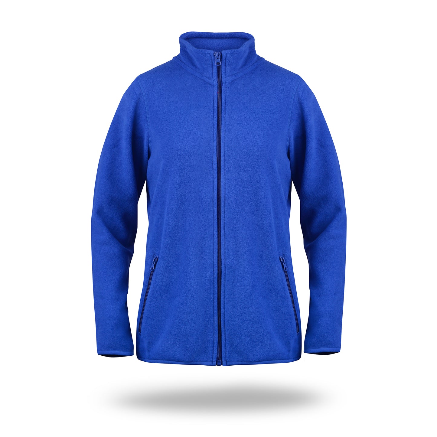 Crimson Cut Női Pulóver 68673