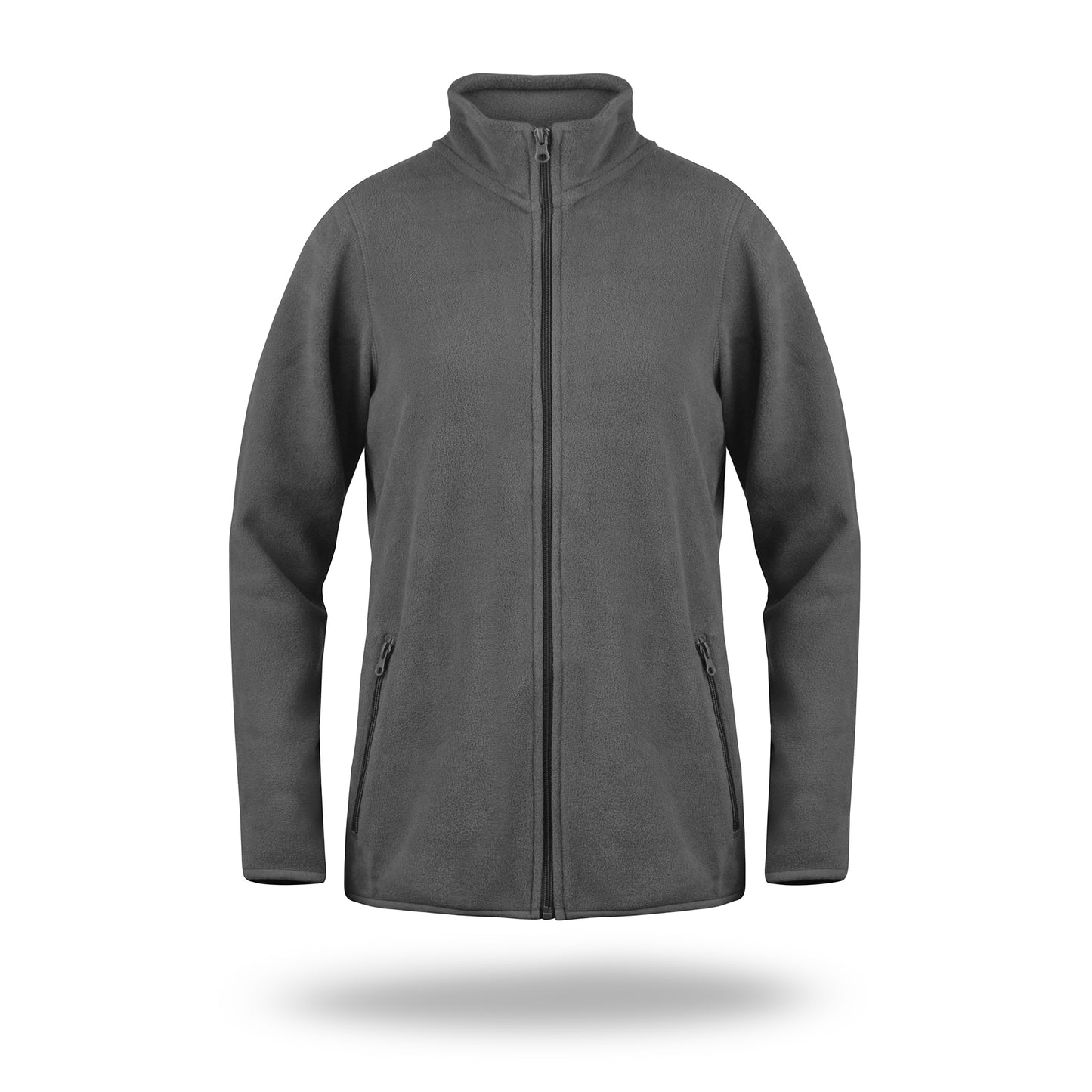 Crimson Cut Női Pulóver 68673